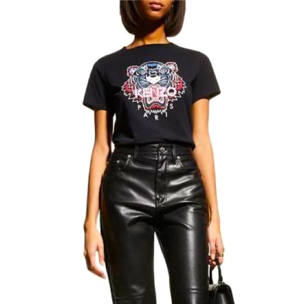 KENZO T-SHIRT